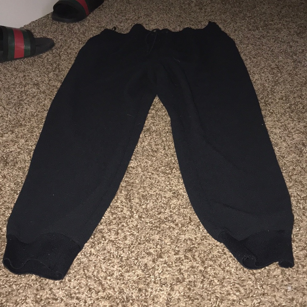 Women’s Joggers